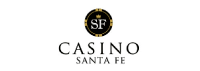Casino Santa Fe